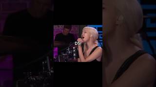 Download lagu ROSÉ - Call It The End Vocal Showcase| #rosé #rosie #vocals #blackpink #fyp #singer mp3 Download lagu ROSÉ - Call It The End Vocal Showcase| #rosé #rosie #vocals #blackpink #fyp #singer mp3