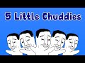 youtube thumb