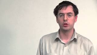 Lucian Green as Menkoff Showreel - RIGHT DIRECTION WORKSHOP 081114