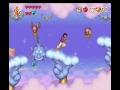 SNES Longplay 015 Aladdin