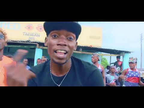 shoe's bee ft Ken dee kumayard