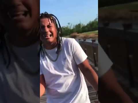 ANKHAL antes de CARBON FIBER MUSIC 💣🔥 #trap #freestyle #puertorico