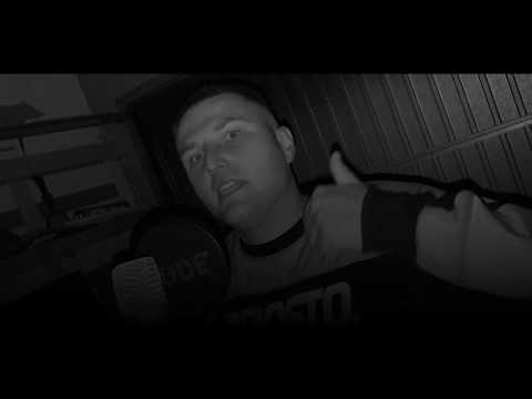 Łuszy #Hot16Challenge2