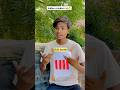 Indian Crackers On Diwali Shorts Diwali Indian Funny
