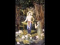 Sri Gurvastakam...Krishna Temple...vaishnava ...