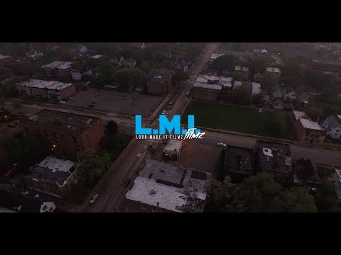 AlSmoke ft Bookgavalli - Money Wave | Shot by | @IAMLORDRIO