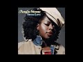 Angie Stone - Remy Red