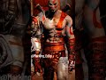 Scorpion Mortal Combat VC Kratos Gow3
