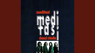 Download lagu Demi Rindu Kita mp3