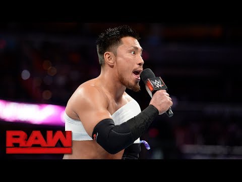 Akira Tozawa To Team With Meiko Satomura At Fight Club: PRO ‘Project Tokyo’