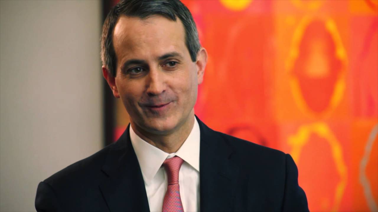 Polsinelli Firm Video