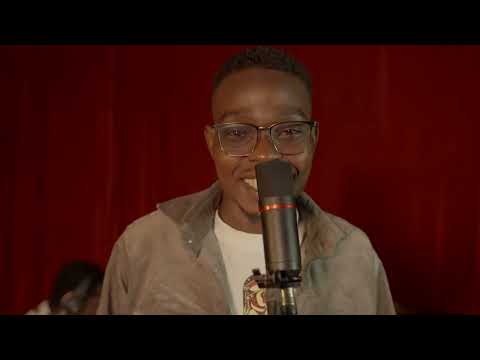 Dharsaw X Clickvibes - Folakemi