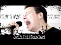 Over The Mountain – Ozzy Osbourne Cover Video ...