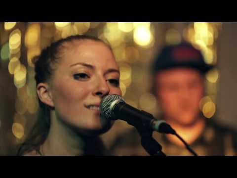 Leinen Los #36 / KIDDO KAT - Boomerang