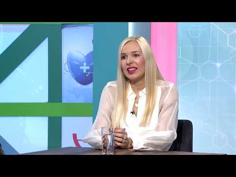 Novo svetlo u reumatologiji - Dobro je, dobro je znati