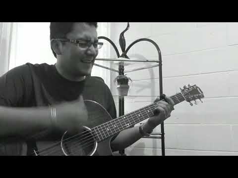 Sigo Adorando  - Joan Sanchez