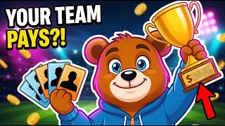 Top 5 Trending Play to Earn Games Right Now (October 2026)