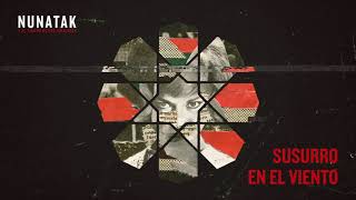 Susurro en el viento Music Video