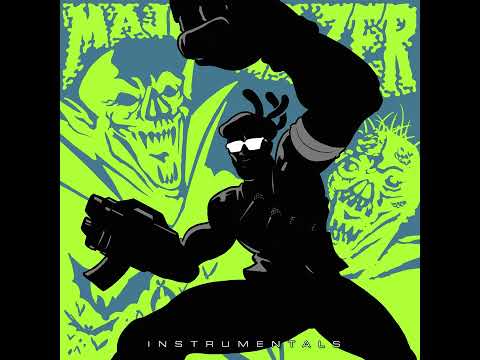 Video thumbnail for Baby (Instrumental)