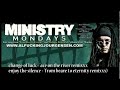 Change of Luck (Ace on the River)/Enjoy the Silence (From Beave to Eternity - Dubble Dose - Ministry