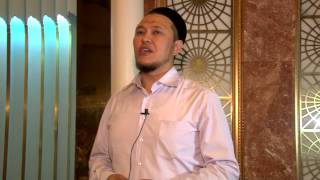 Әрқайсыңыздың өмірлеріңізге тапсырма.А.Куанышбаев