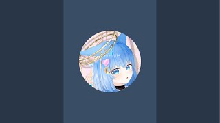 夢名くま Vtuber Creator がライブ配信中！
