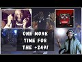 بيلا تشاو X ماطبيعي X عفانات 🔥| Reacting To Hleem X DJ Reo X Rabso X Flipter 🇸🇩💯 بيلا تشاو X ماطبيعي X عفانات 🔥| Reacting To Hleem X DJ Reo X Rabso X Flipter 🇸🇩💯