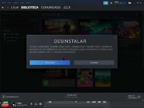 GRABIELA KKKJ FAZENDO CANTORIAS CANTAVEIS