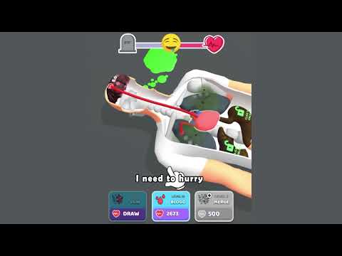 Click to Life video thumbnail