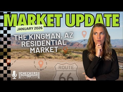 Craigslist Kingman Az