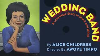 Wedding Band – Theatre for a New Audience