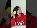 Chapter 32 If The World Has No Phone