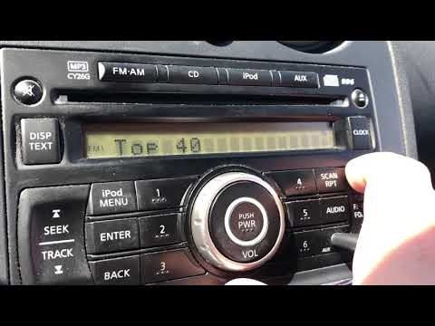 Kansas City Metro (Johnson County, Kansas) FM Bandscan - May 31, 2020