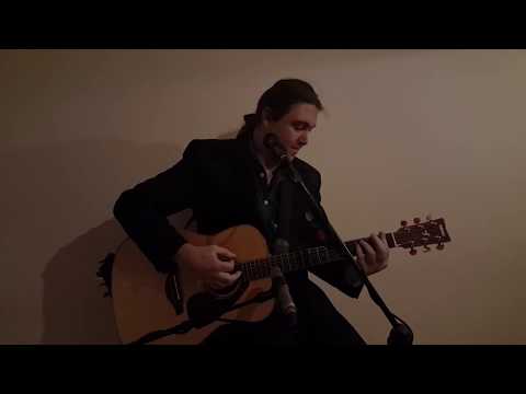 Filiman Mandic - Medley