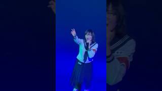 チャンカチャンカ #ATARASHIIGAKKO