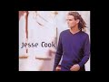 Jesse Cook.- Falling From Grace.