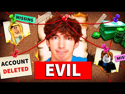 Addressing the “Flamingo Incidents”…