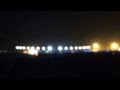 Solar Impulse 2 First Landing in Ahmedabad - YouTube