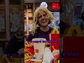 POV FILHO QUANDO FAZ COMPRAS COM A MÃE