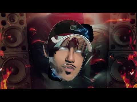 BOQUETA MÓVEL - MC'S KITINHO, INDIA, 7BELO, LUIGGI e SATI MARCONEX (DJ DEIVÃO e DJ ERICK BERNARDO)