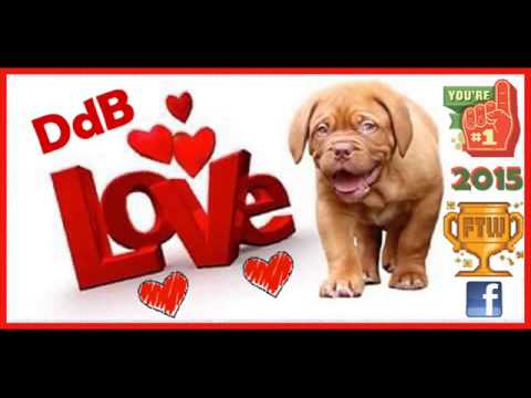 Video Music HD "SUPERGIRL" Nikol, Jana and his mother Jarmila Papoušková