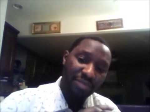 Iranian warplanes fired on U.S. drone over Gulf: " WAR AFTER THE ELECTION" IRAN VS. ISRAEL "WW3"