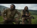 Game of Thrones/Best scene/Rory McCann/Sandor 
