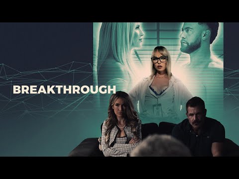 Breakthrough trailer thumbnail