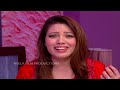 Ep 1909 Iyer Aur Babita Ka Divorce Taarak Mehta Ka Ooltah Chashmah Full Episode तारक मे�