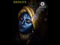 Radha Krishna New Song Arushka2996 Hrdlive Viral Short Please 10M And 1k Subscriber