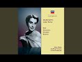 Schumann: Lieder-Album für die Jugend, Op. 79: 12. Der Sandmann