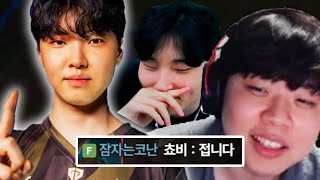 유튜브 썸네일