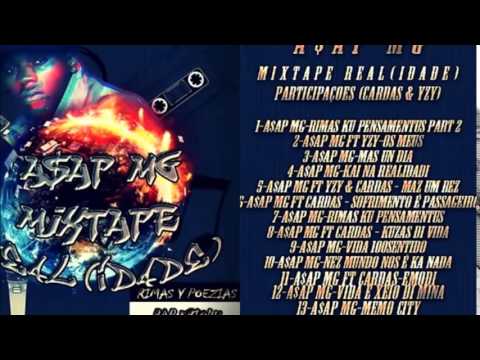 Helton G - Nez Mundo Nos é Ka Nada (KB-2745) (Prod by HeltonG)