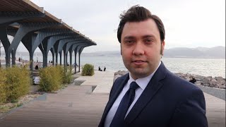 Baturhan Kınay ile Dijital Pazarlama